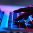 外贸ERP投资大坑？员工抱怨、老板后悔？揭开企业“三角错位”困局