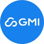 GMI Cloud创始人&CEO Alex Yeh入选2025福布斯榜单！