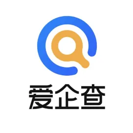 爱企查服务号