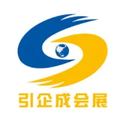 展会资讯|掘金东南亚蓝海｜2026河内Vietfood & Beverage-ProPack展，中国食品&包装机械企业出海首选