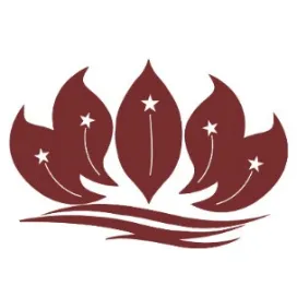 深圳市前海香港商会