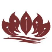 商会动态 | 我会会长蔡冠深博士一行考察河套深港科技创新合作区