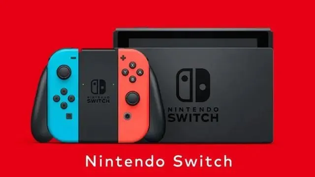 第三方应用商城AltStore PAL上线；马斯克公开反对美国禁止 TikTok；任天堂模拟器Delta正式登陆iOS