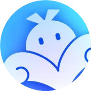 差点被“抖音客服”骗走4.7万美金，还好警银工作人员反应快！