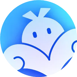 VMOS 云手机福利官