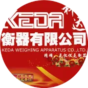 包下整个城市的广告位，太豪气了哈