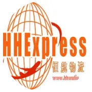 2026年51劳动节假期通知
