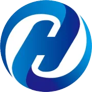 【青道观点】会议市场中的二八定律