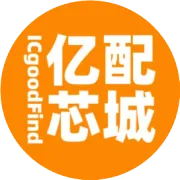 暴涨85%！德州仪器4月1日再涨价