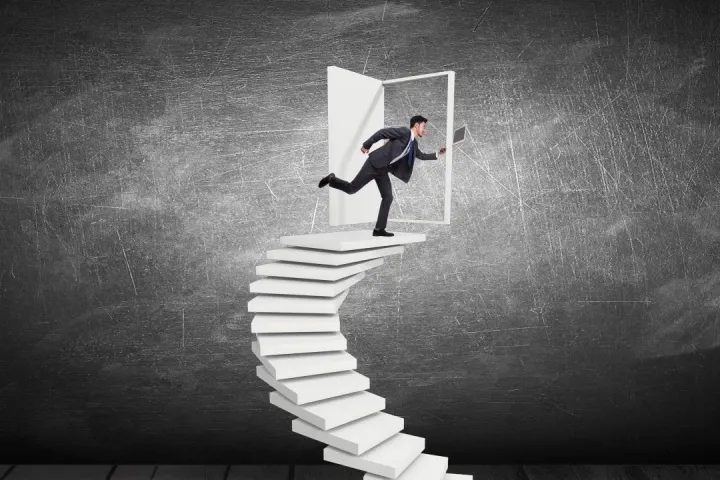 对话弘章投资翁怡诺：不盲目做大做强，如何理解新的消费周期？