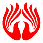 【抢购】500ml可口可乐汽水24瓶特价50.8元/件