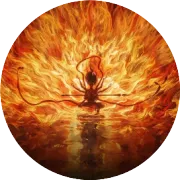 维生素B6国外采购商名单