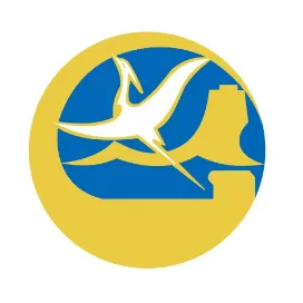 厦门港务物流有限公司