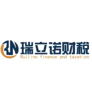 房地产企业售楼处和样板房的相关成本，如何进行会计及 税务处理？