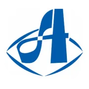 珠江路产业园南楼施工总承包项目主体结构顺利封顶