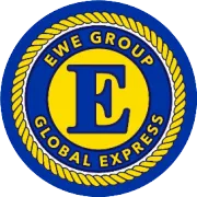 终于摊牌，澳洲多城一夜被染成紫色！500万悉尼人成大赢家！