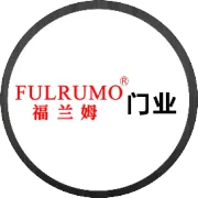 特价处理门