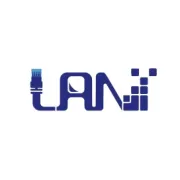 赫盾数：机房建设，打造稳固的IT基石