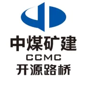 都安瑶族自治县副县长张文达一行到都安PPP项目调研