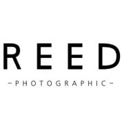 REED帮你记录'真实的自己' | 拍摄活动报名中