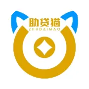 一月•荣誉之星