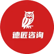 萨莉亚的秘密
