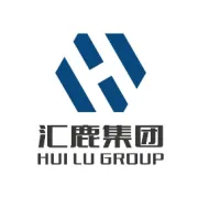 干货！12.12热销高潜品抢先看！你的店铺该上新了……