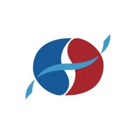 中关村生命科学园公司