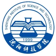 骊歌逐夏 扬帆远航｜学校举办2026届学生毕业典礼暨学位授予仪式