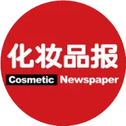开云集团投资香氛品牌马蒂埃、蕾哈娜推出Fenty Hair……丨美周速览