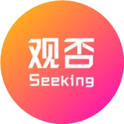 ＃华视网聚 头条＃｜影视剧版权价十年上涨两千倍