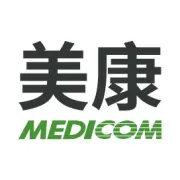 向新而行，药筑健康 | 美康诚邀您共聚2026年CSCP！