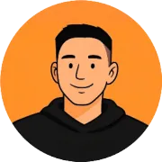 海外营销人，如何用扣子搭建高效的海外市场调研智能体？附教程