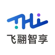 飞翮智享将出席2021（深圳）人力资源科技高峰论坛