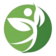 定了！企事业单位养老金并轨！