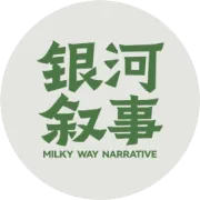 小天才手表，如何算计中国家长