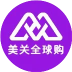 海南实有外资企业达1.23万户，投资来源地覆盖180个国家和地区
