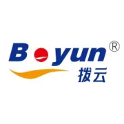 2022常州“国际智造”创新创业大赛开始啦!