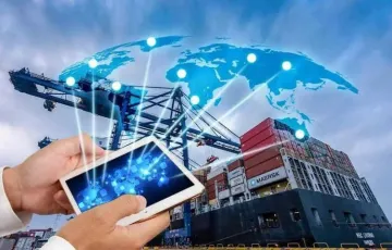 99%的卖家都不知道!亚马逊,Wayfair,Temu等平台物流模式竟是这样...