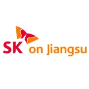 MOU | SK On与全球超跑制造商法拉利加强电池技术合作