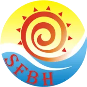 资生堂Anessa安耐晒防晒探究