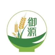 每周营养食谱推荐3.9-3.13