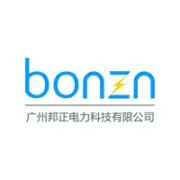 北斗星光，汇聚四川