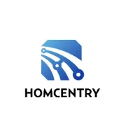 HOMCENTRY软件产品介绍