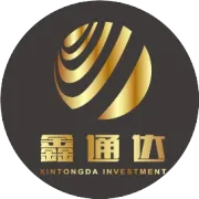 外媒曝光孟晚舟事件背后阴谋
