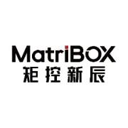 控制器内置本地AI！矩控新辰携生态伙伴亮相德国SPS，解锁工业 AI 新可能