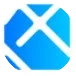 如何申请新商号