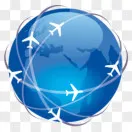 韩国ups可以寄件吗？怎么操作的呢？