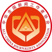 历史上的今天，到底能不能出爆款？