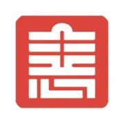 关于我们 · 企业概述